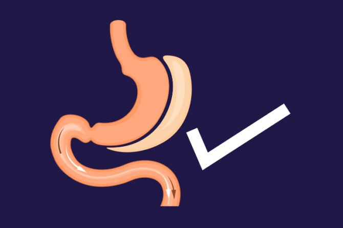 تصحيح| Weight loss correction
