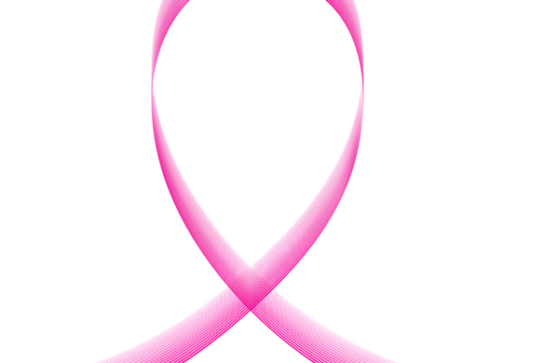 <strong>جراحات الثدي واورامه</strong>