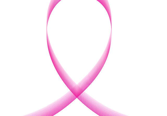 <strong>جراحات الثدي واورامه</strong>